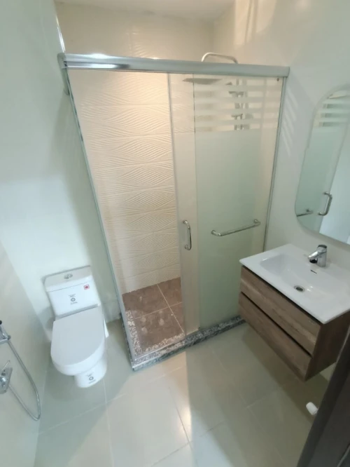 Location Appartement F5 Oran Oran