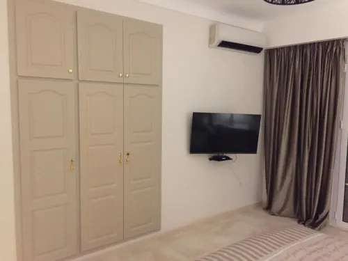 Location Appartement F3 Oran Oran