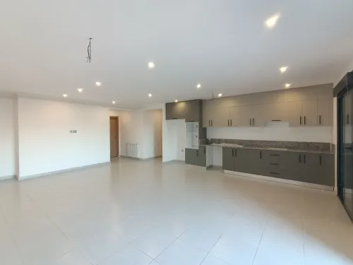 Vente Appartement F4 Oran Bir el djir