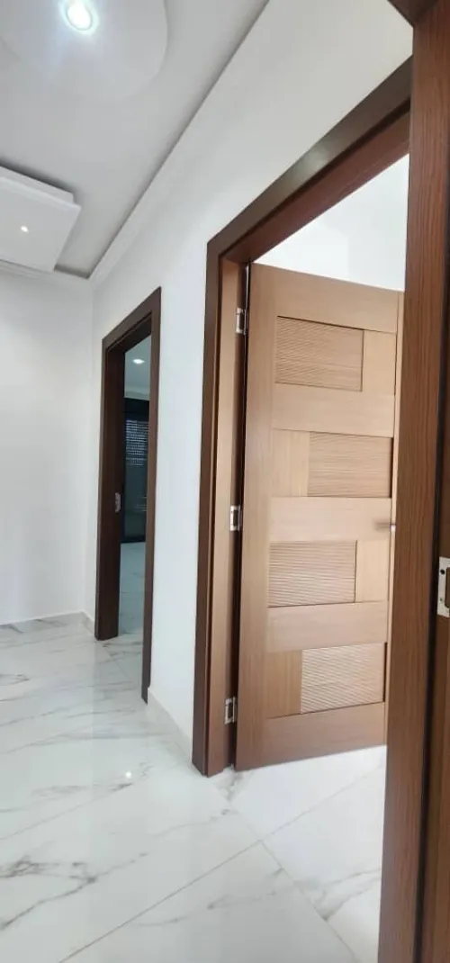 Location Appartement F4 Oran Oran