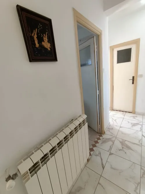 Location Appartement F4 Oran Oran