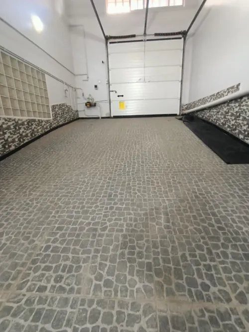 Vente Villa Oran Oran