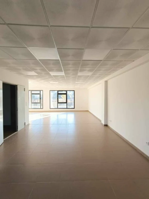 Location Immeuble Oran Oran