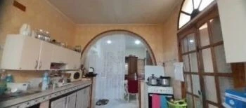 Vente Villa Oran Bir el djir