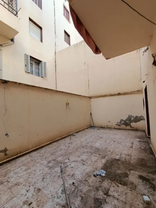 Location Appartement F3 Oran Gdyel