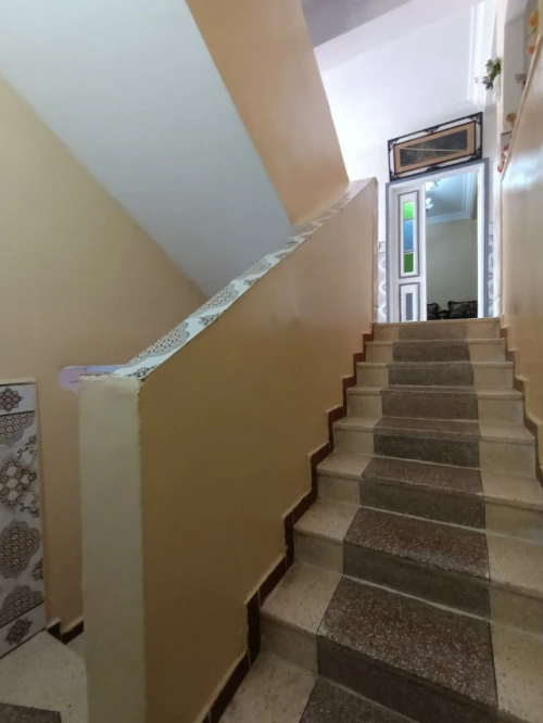 Vente Villa Oran Bir el djir