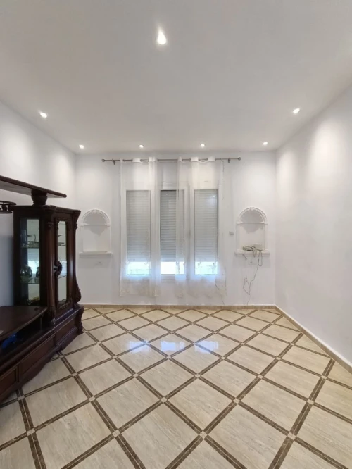 Vente Appartement F3 Oran Oran