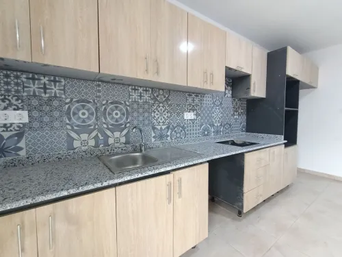 Location Appartement F3 Oran Oran