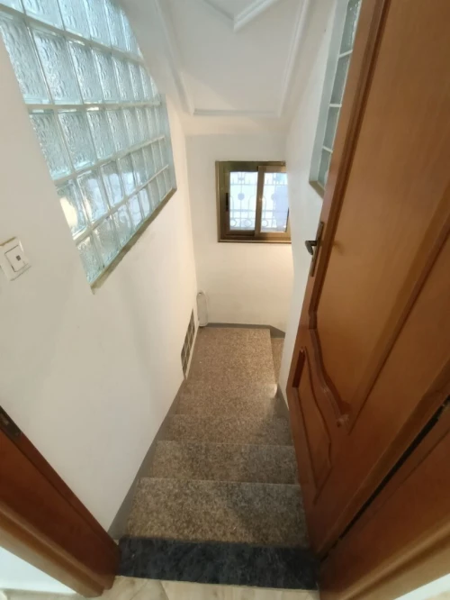 Location Villa Oran Bir el djir