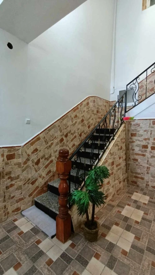 Location Villa Oran Oran
