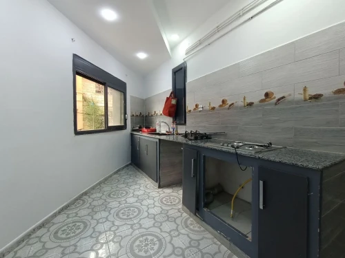 Vente Appartement Oran Bir el djir