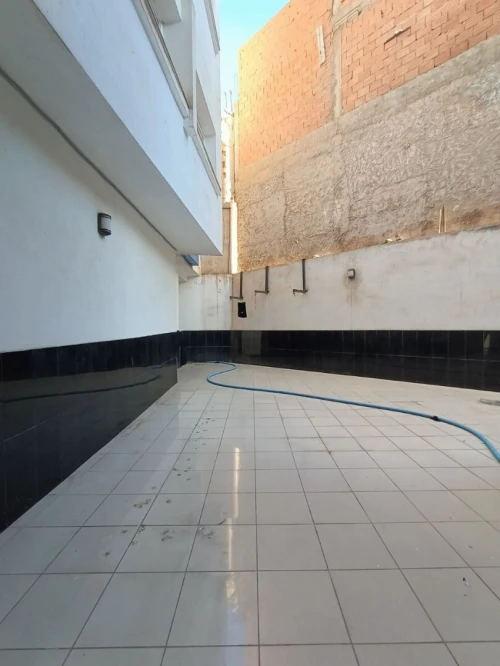 Vente Immeuble Oran Oran