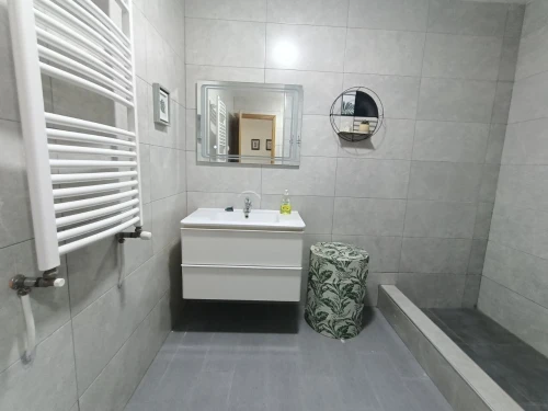 Location Appartement F4 Oran Oran
