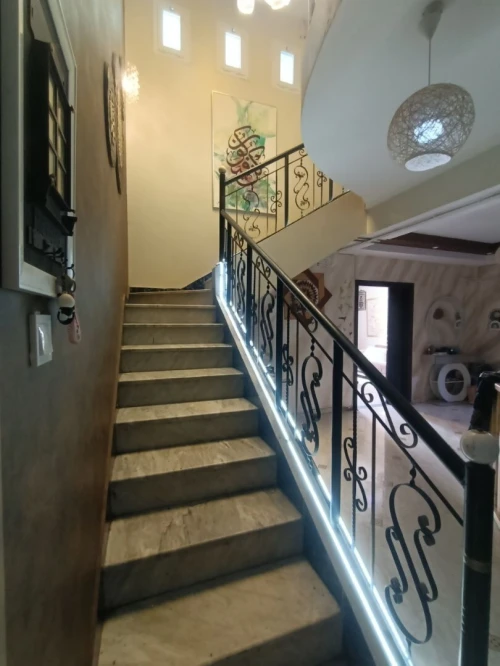 Vente Appartement F5 Oran Oran