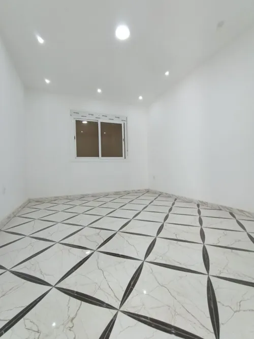 Location Villa Oran Oran