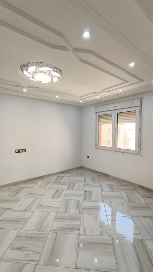 Vente Appartement F7 Oran Bir el djir