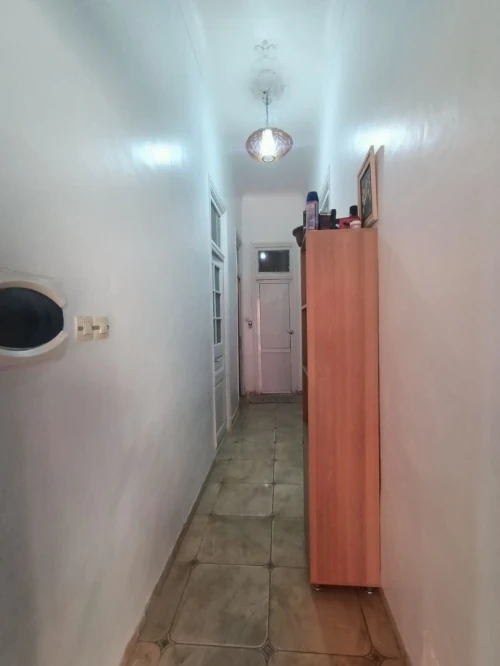 Location Villa Oran Oran
