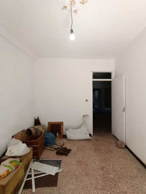 Vente Appartement F4 Oran Oran