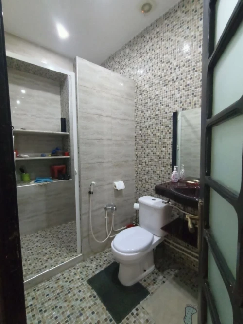 Location Villa Oran Oran