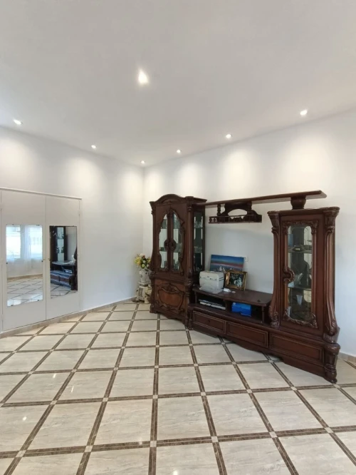 Vente Appartement F3 Oran Oran