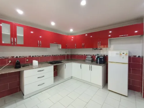 Location Appartement F5 Oran Oran