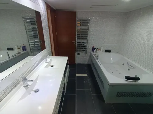 Vente Appartement F4 Oran Oran