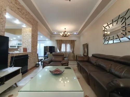 Location Villa Oran Oran