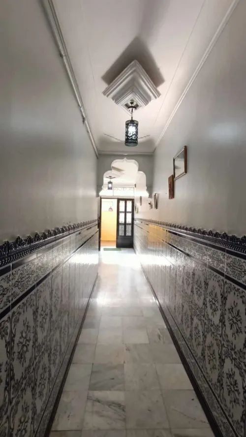 Location Villa Oran Oran