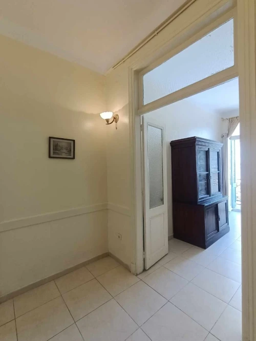 Location Appartement F5 Oran Oran
