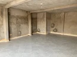 Location Local Oran Bir el djir