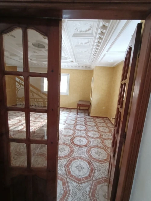 Location Villa Oran Bir el djir