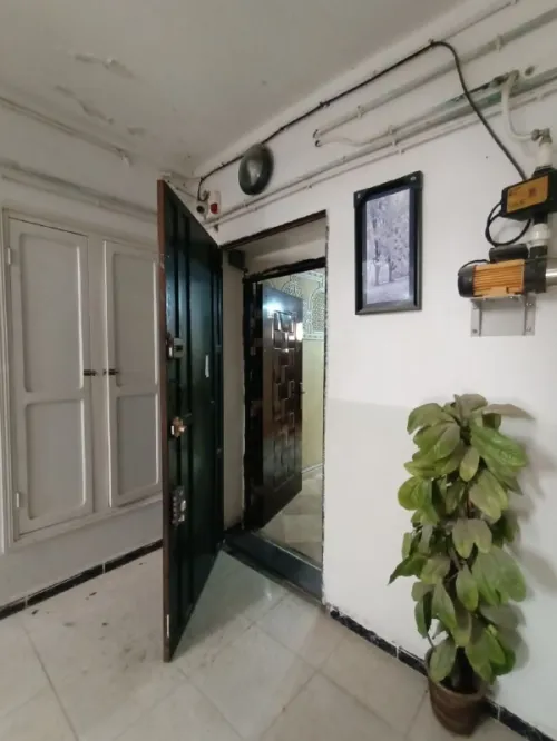 Location Appartement Oran Oran