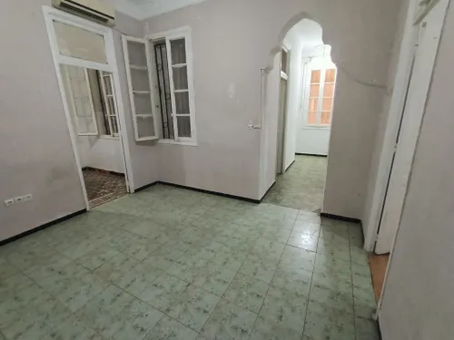 Vente Appartement F3 Oran Oran