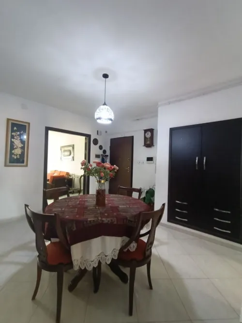 Vente Appartement F3 Oran Bir el djir