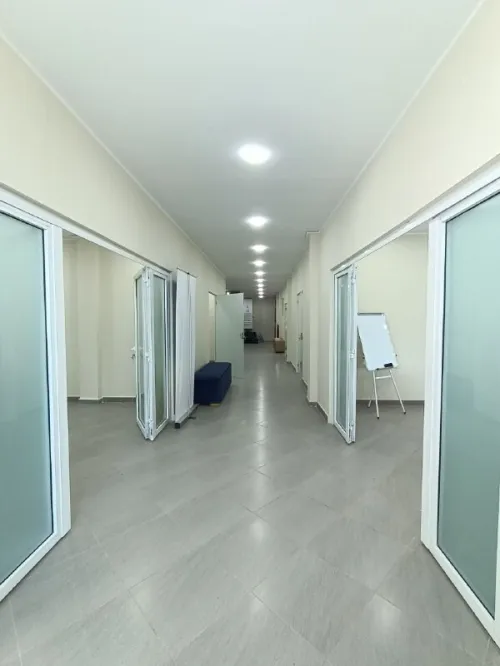 Location Appartement Oran Oran