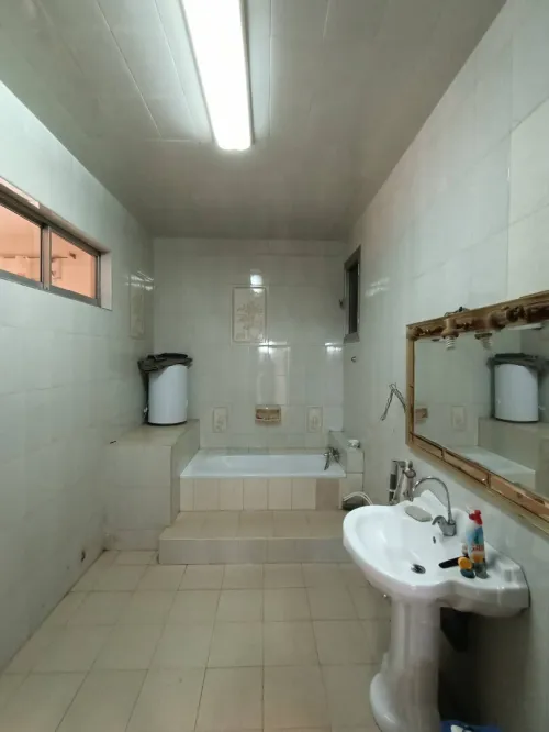 Location Villa Oran Oran