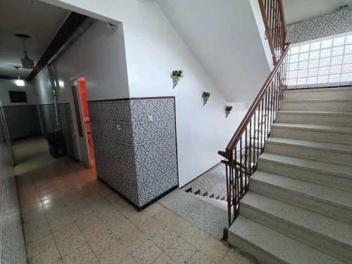 Vente Villa Oran Oran