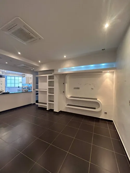 Location Appartement F3 Oran Oran