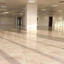 Location Local Oran Oran