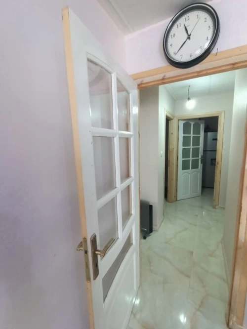 Location Villa Oran Bethioua