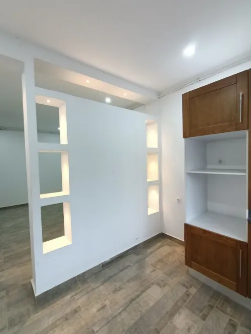 Location Appartement F3 Oran Bir el djir