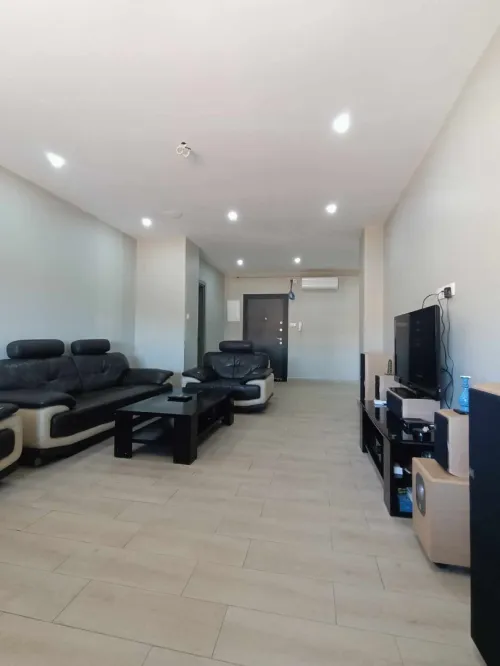 Vente Appartement F4 Oran Oran