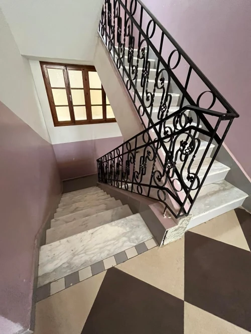 Location Villa Oran Oran