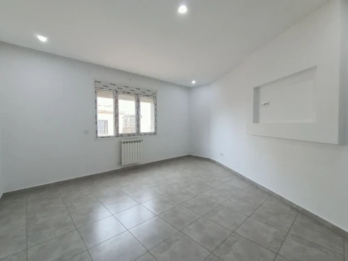 Vente Appartement F3 Oran Oran