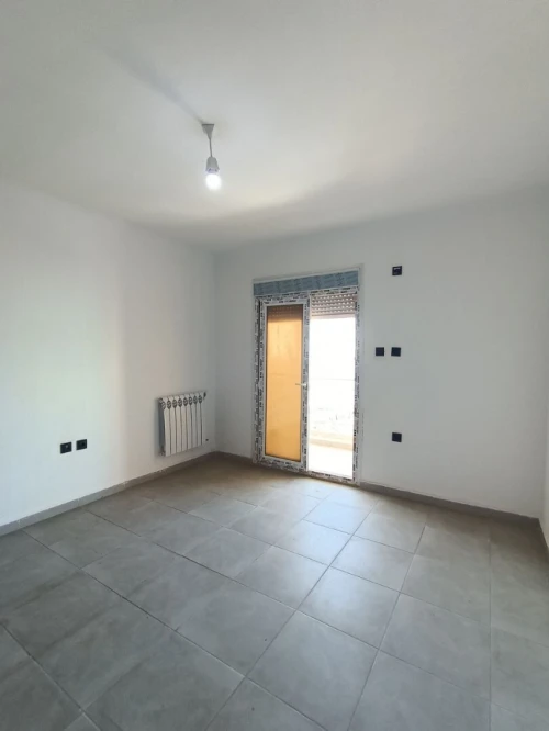 Location Appartement F4 Oran Bir el djir