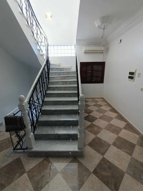 Vente Villa Oran Bir el djir
