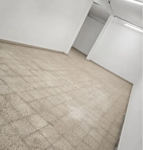 Location Local Oran Bir el djir