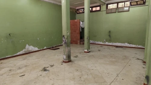 Location Local Oran Bir el djir