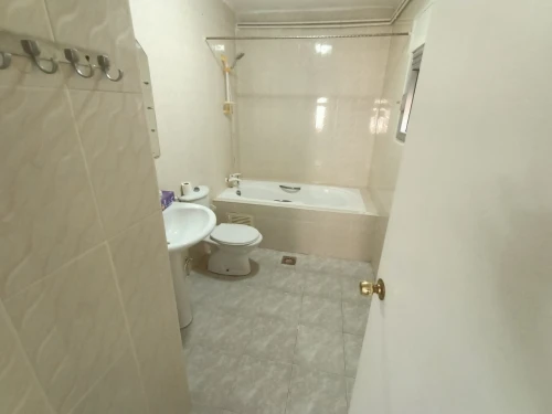 Location Villa Oran Bethioua