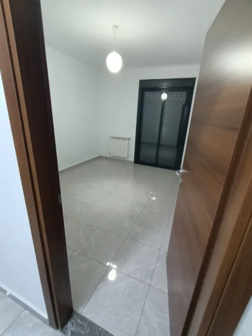 Location Appartement F4 Oran Oran